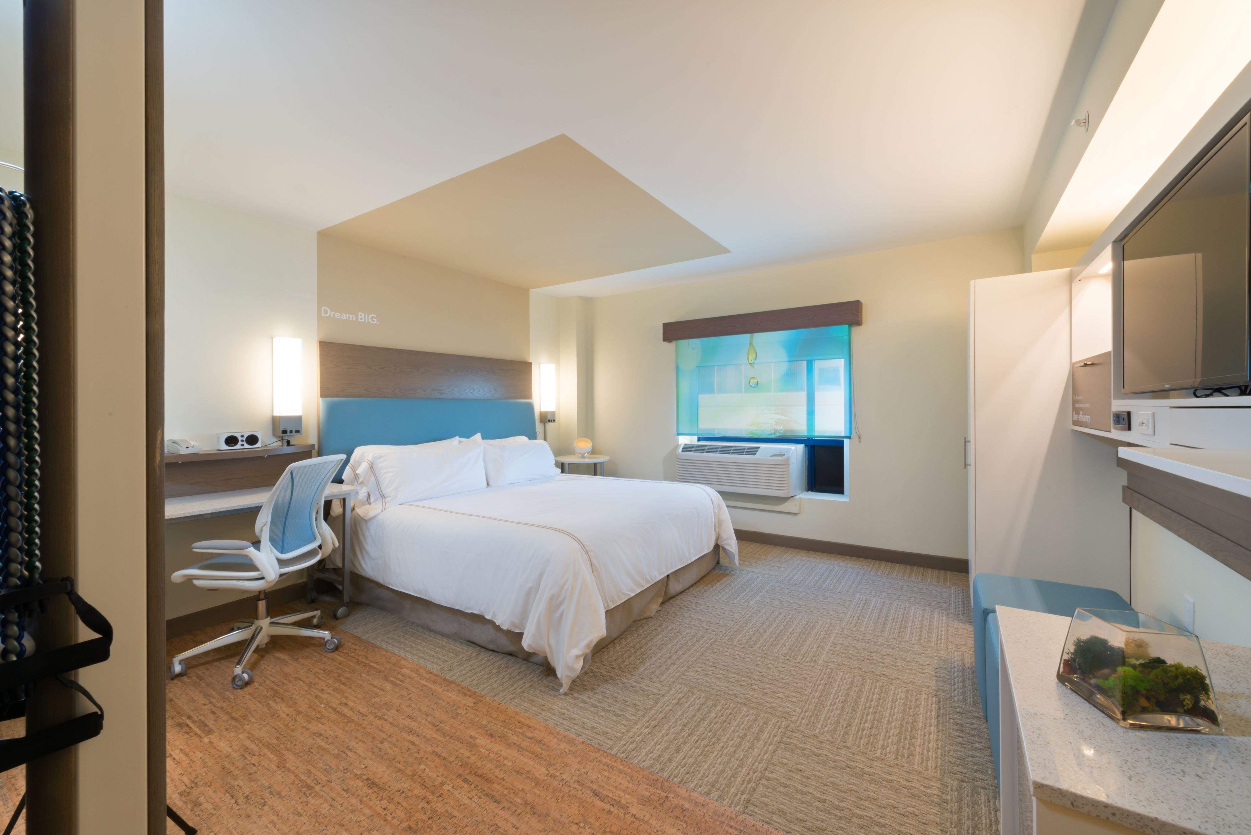 Even Hotel Norwalk By Ihg Exteriör bild