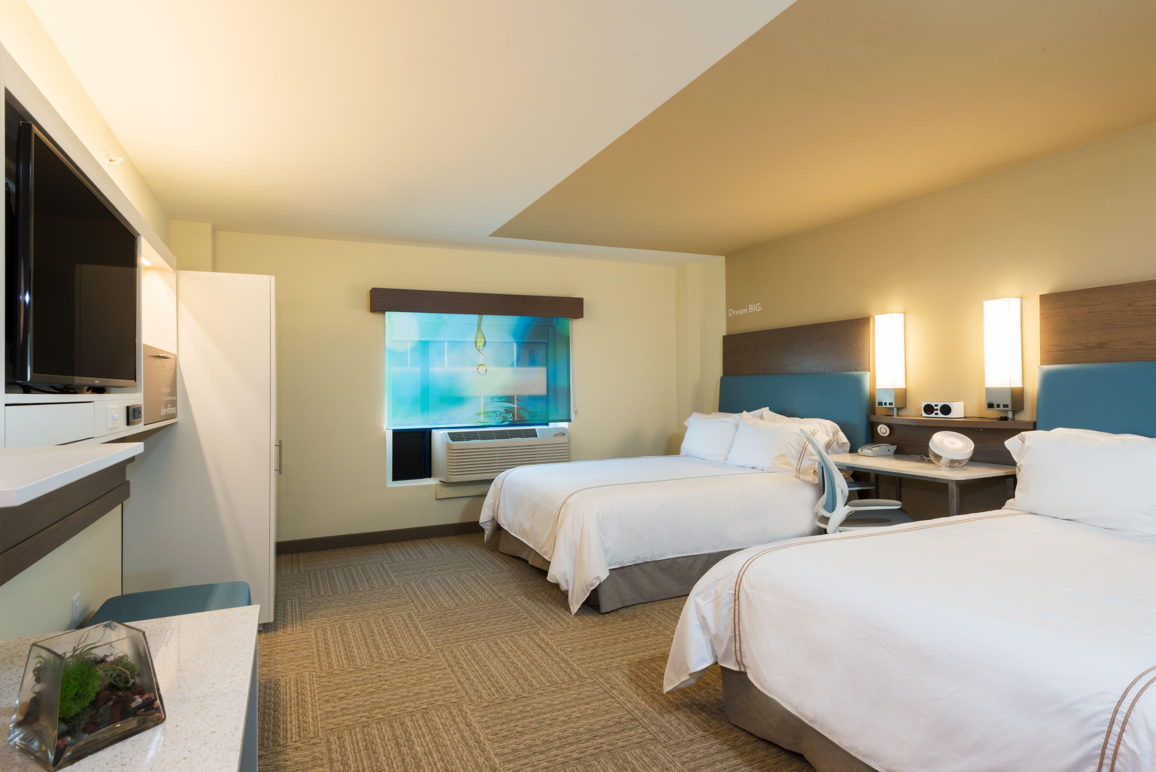 Even Hotel Norwalk By Ihg Exteriör bild