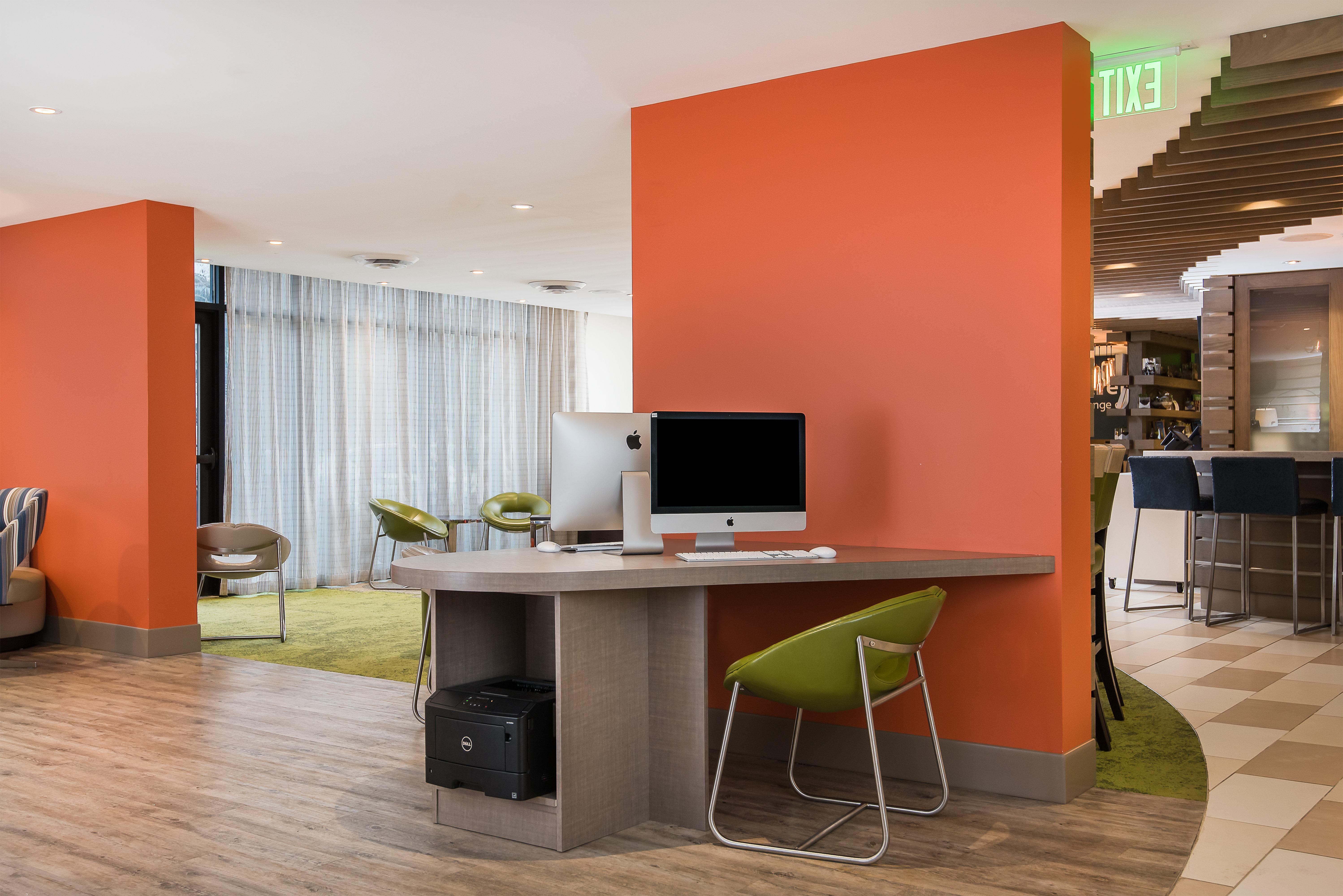 Even Hotel Norwalk By Ihg Exteriör bild