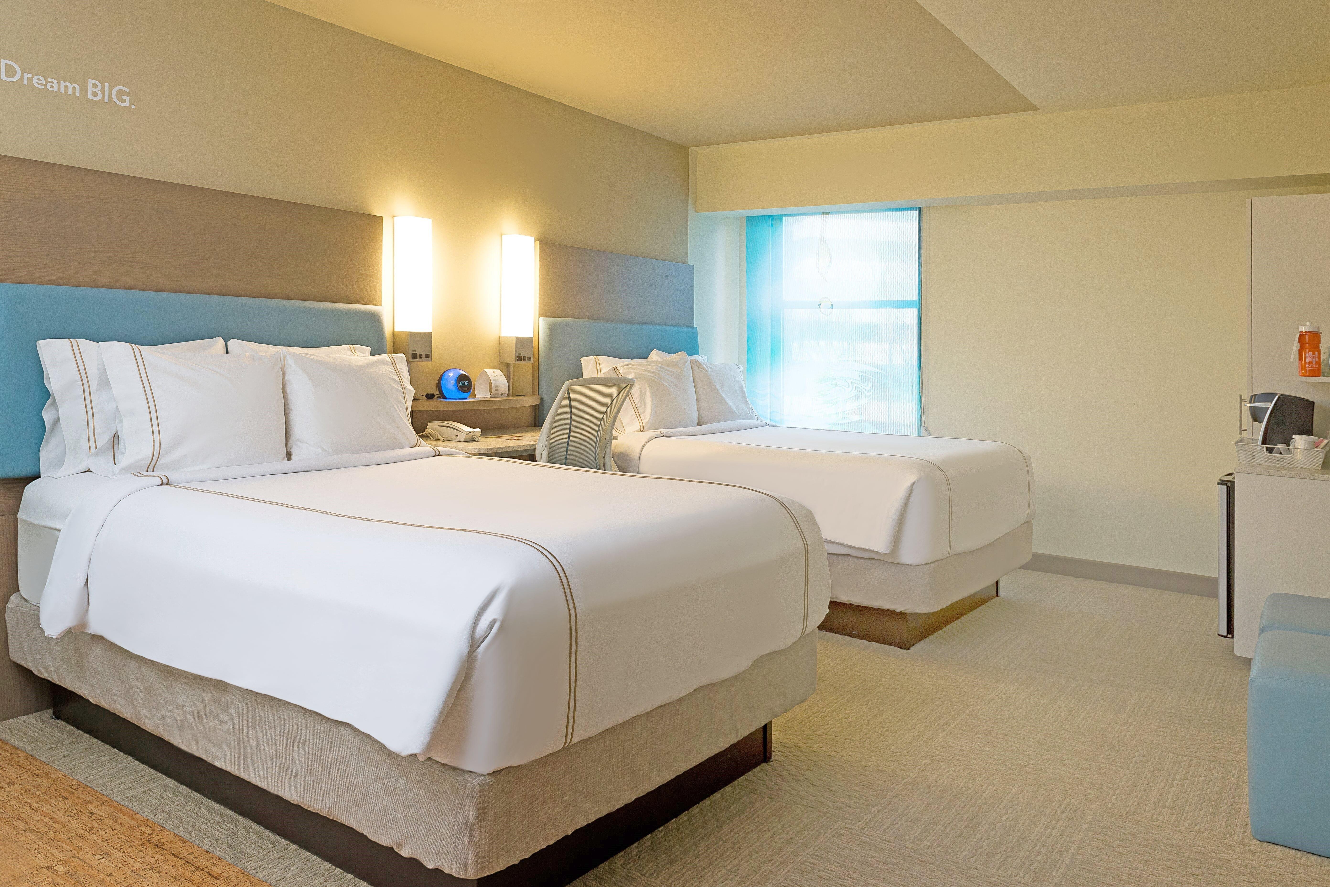 Even Hotel Norwalk By Ihg Exteriör bild